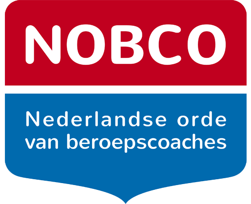 logo Nobco