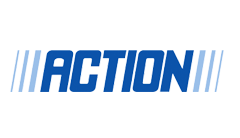 logo-action