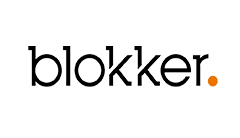 Logo Blokker