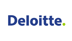 logo-deloitte