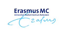 logo Erasmus MC