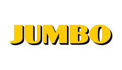 logo-jumbo