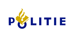 logo-politie