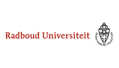 logo Radboud Universiteit